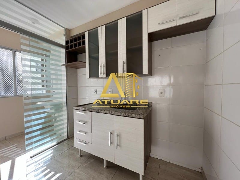Apartamento, 2 quartos, 50 m² - Foto 14