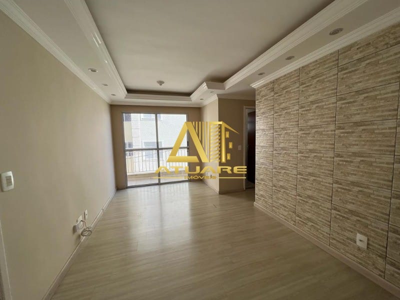 Apartamento, 2 quartos, 50 m² - Foto 15