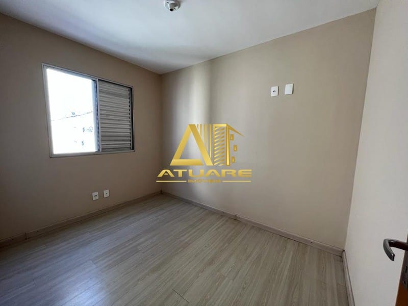 Apartamento, 2 quartos, 50 m² - Foto 12