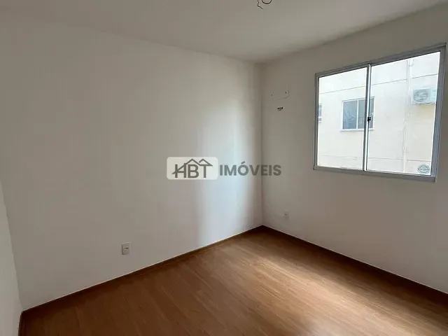 Apartamento 2 quartos e 1 banheiro, à venda, no bairro Jardim Country Club em Bauru