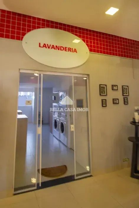 Apartamento, 1 quarto, 45 m² - Foto 12