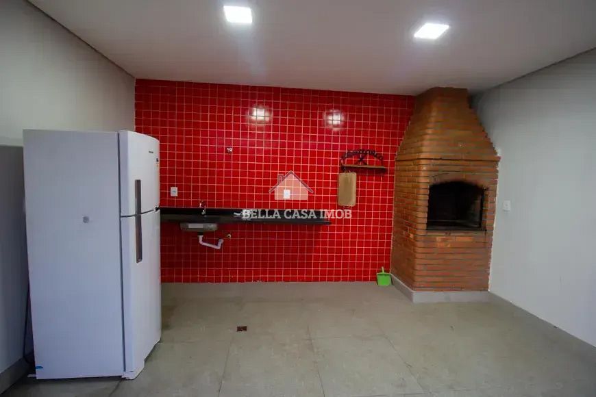 Apartamento, 1 quarto, 45 m² - Foto 13