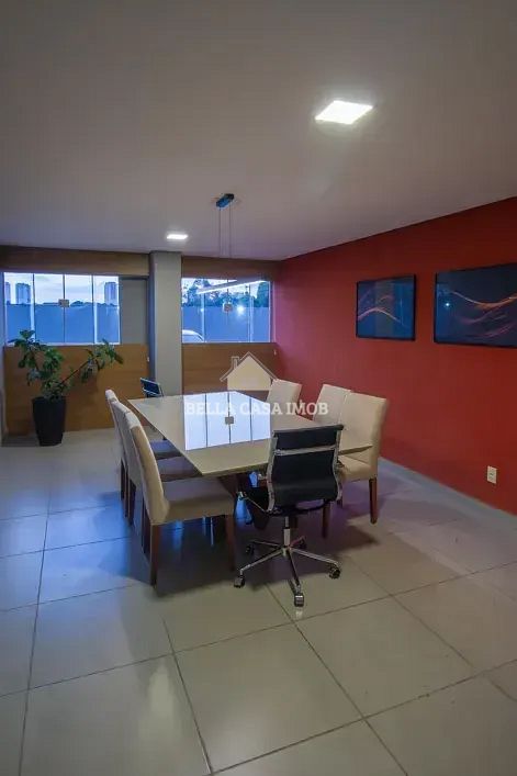Apartamento, 1 quarto, 45 m² - Foto 16
