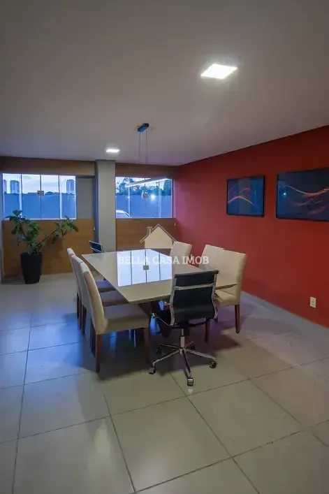 Apartamento, 1 quarto, 45 m² - Foto 16