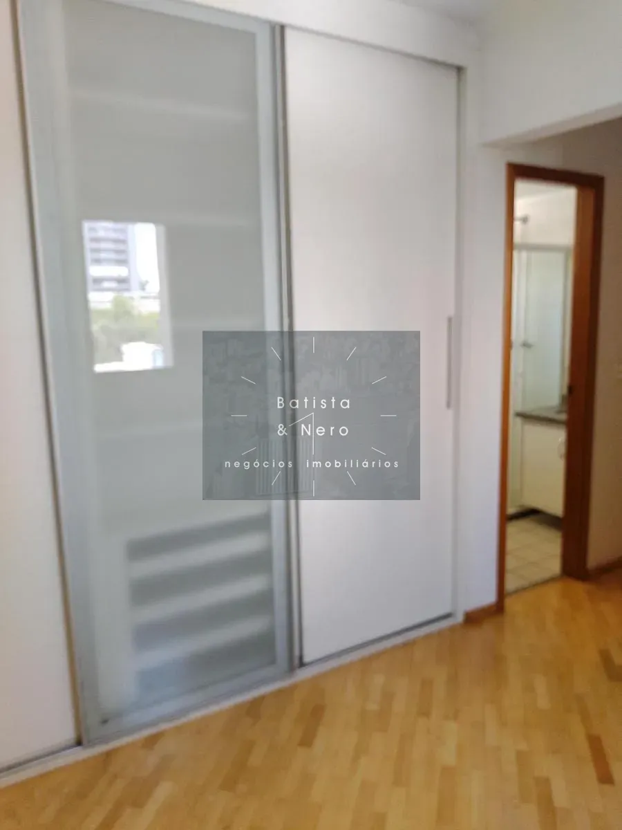 Apartamento, 2 quartos, 72 m² - Foto 20