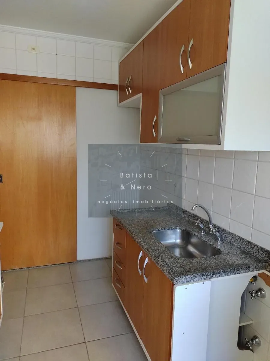Apartamento, 2 quartos, 72 m² - Foto 11