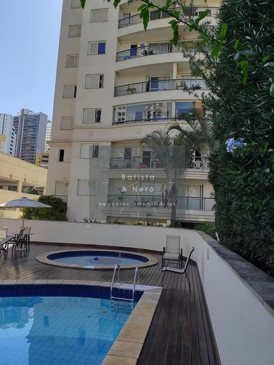 Apartamento, 2 quartos, 72 m² - Foto 31