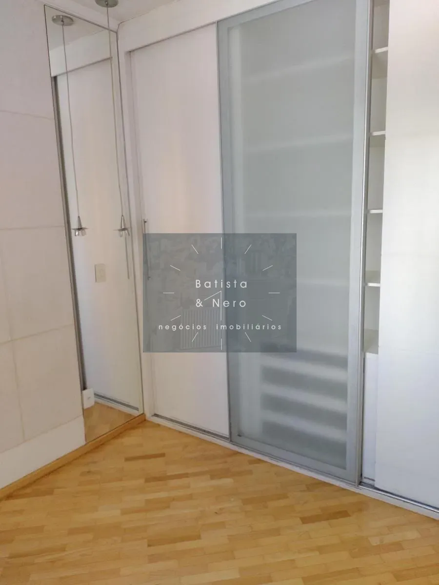 Apartamento, 2 quartos, 72 m² - Foto 17