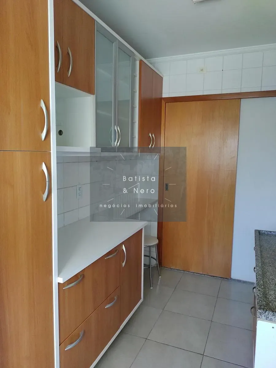 Apartamento, 2 quartos, 72 m² - Foto 10