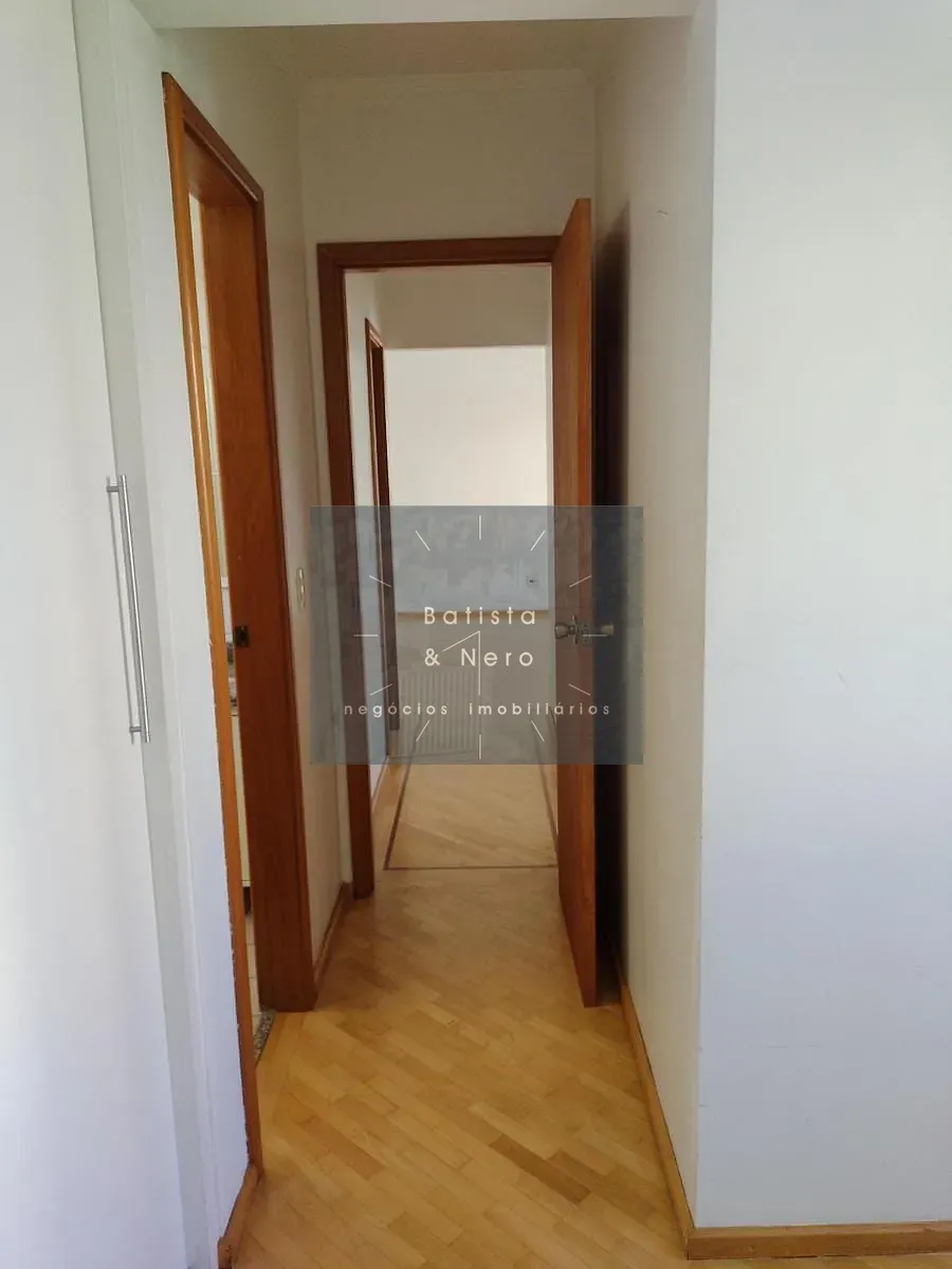 Apartamento, 2 quartos, 72 m² - Foto 18