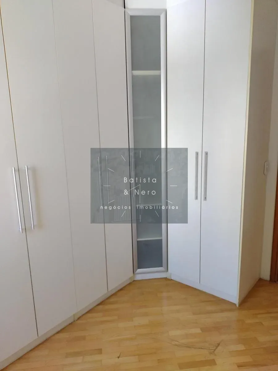 Apartamento, 2 quartos, 72 m² - Foto 14