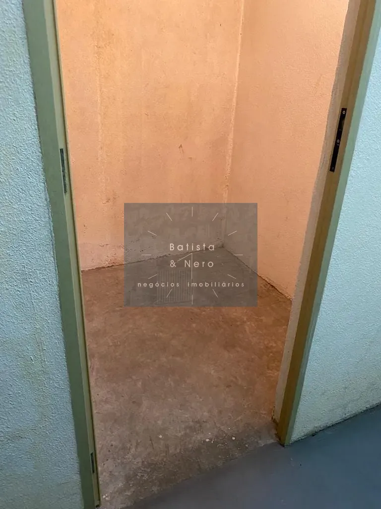 Apartamento, 2 quartos, 72 m² - Foto 29