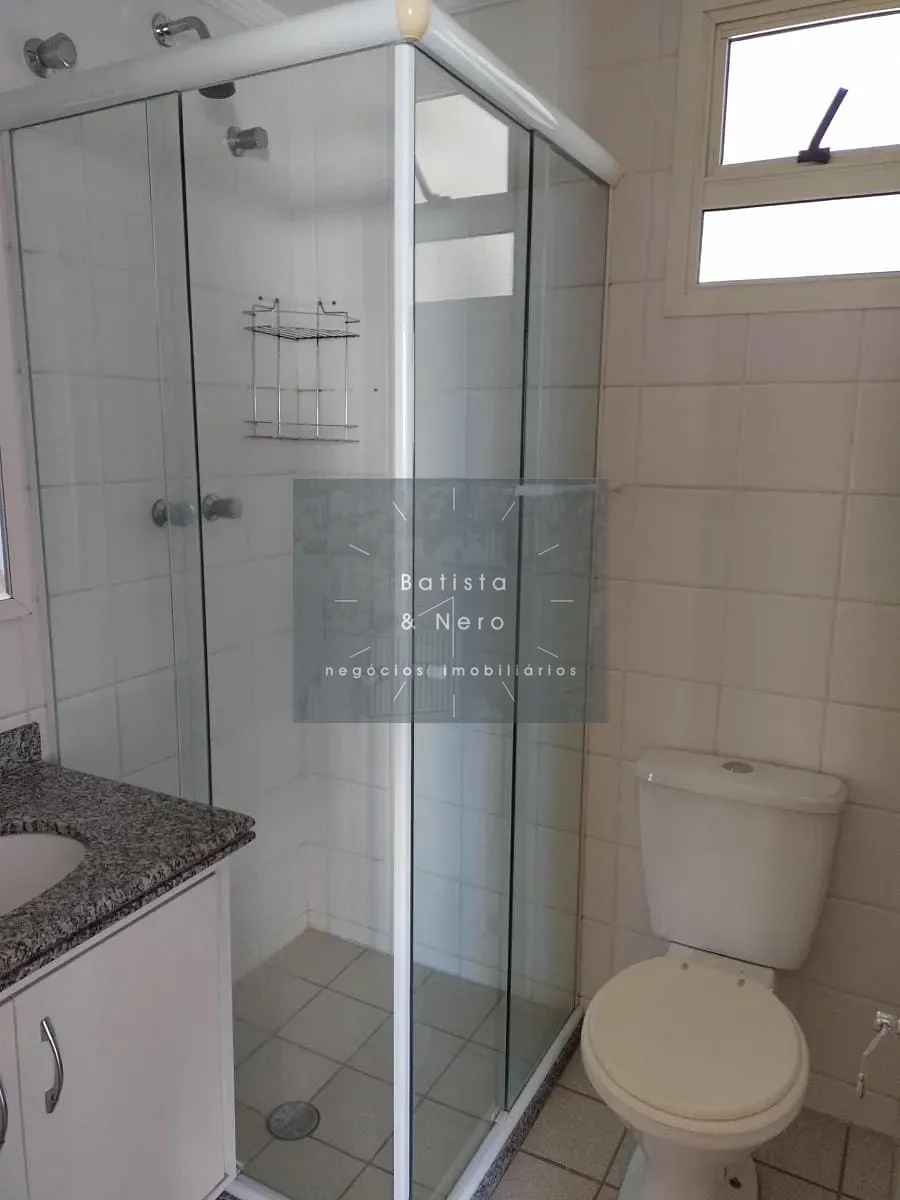 Apartamento, 2 quartos, 72 m² - Foto 13