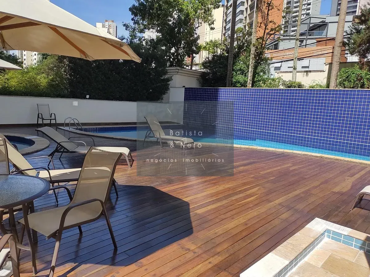 Apartamento, 2 quartos, 72 m² - Foto 27