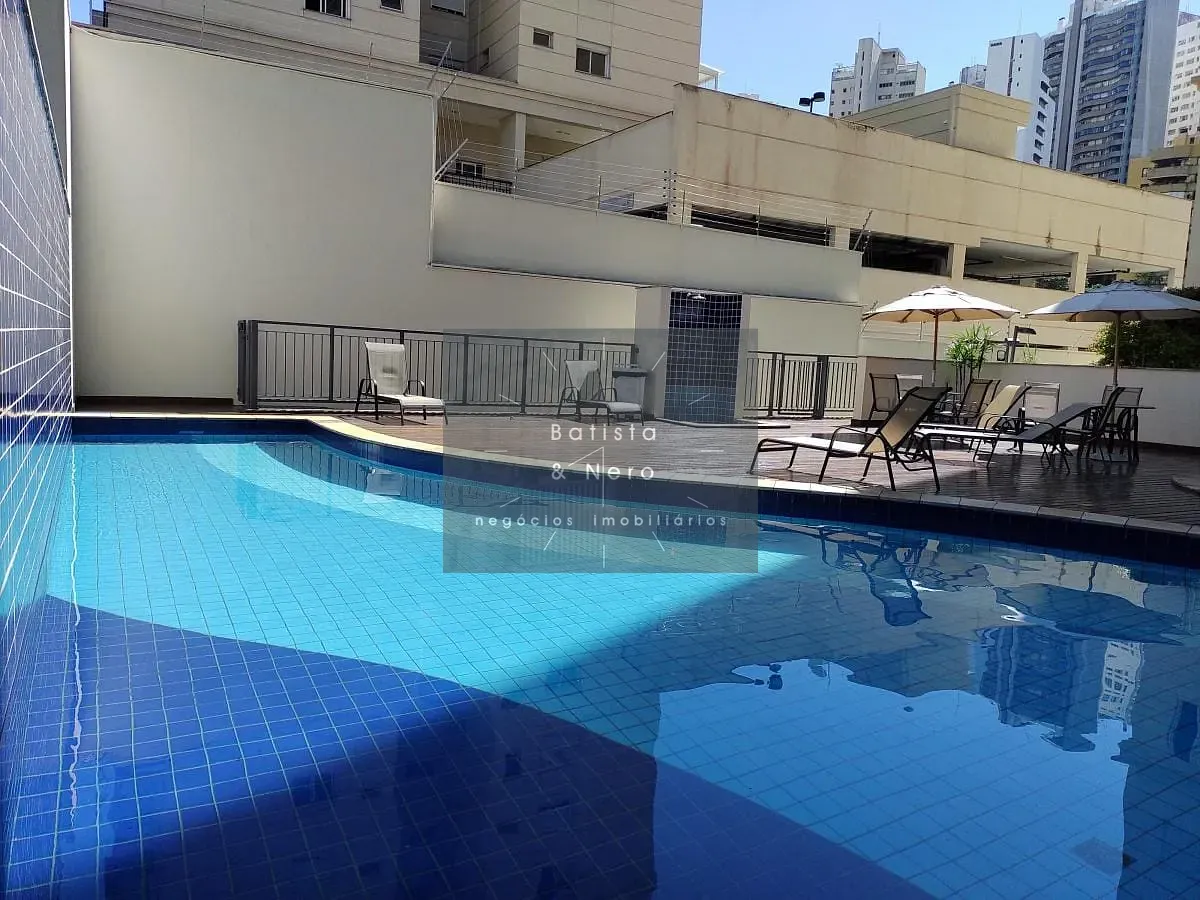 Apartamento, 2 quartos, 72 m² - Foto 28