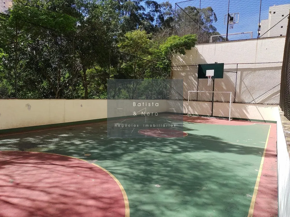 Apartamento, 2 quartos, 72 m² - Foto 24