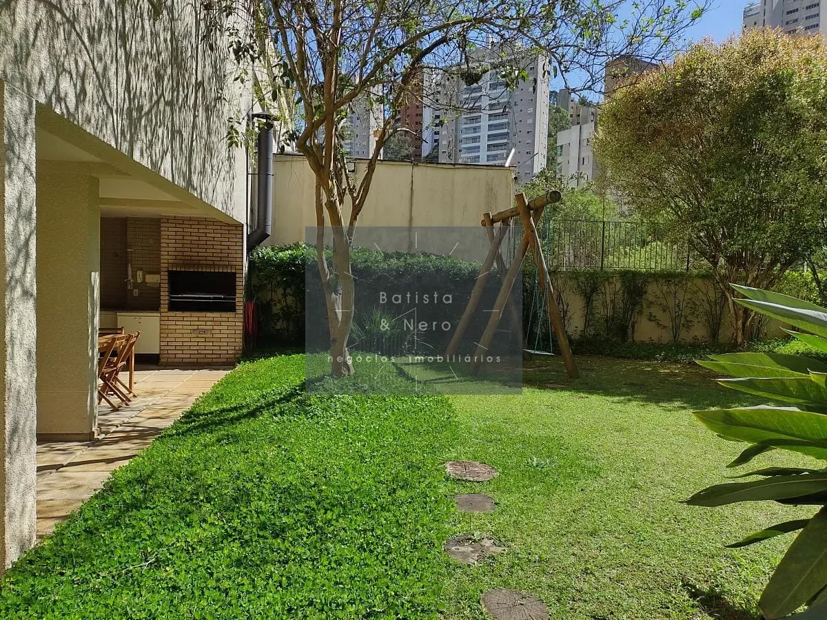 Apartamento, 2 quartos, 72 m² - Foto 25