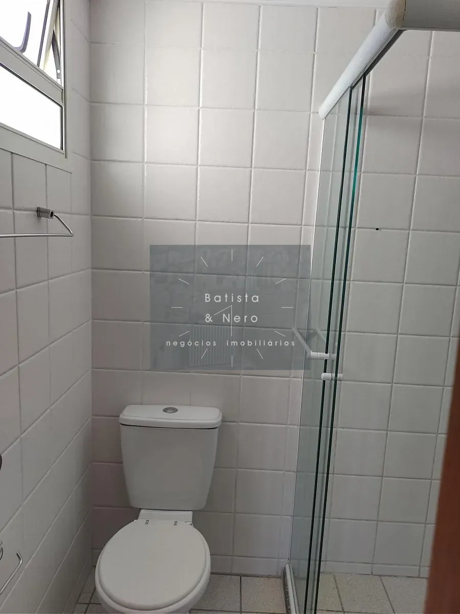 Apartamento, 2 quartos, 72 m² - Foto 19