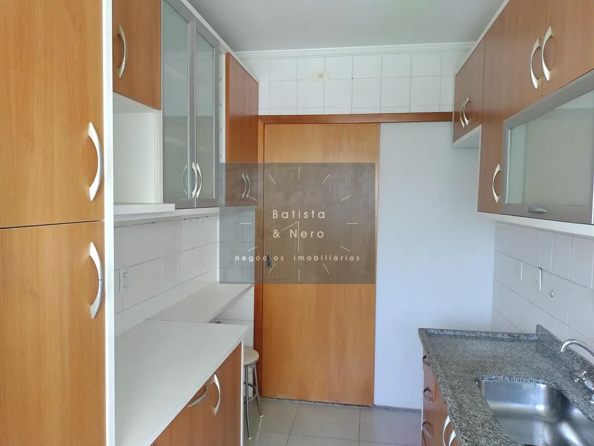 Apartamento, 2 quartos, 72 m² - Foto 9