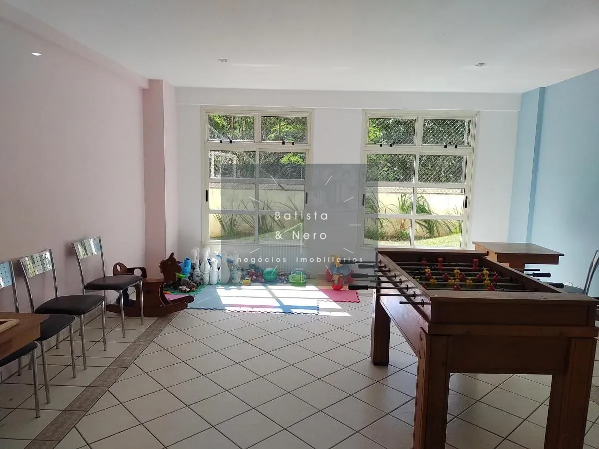 Apartamento, 2 quartos, 72 m² - Foto 26