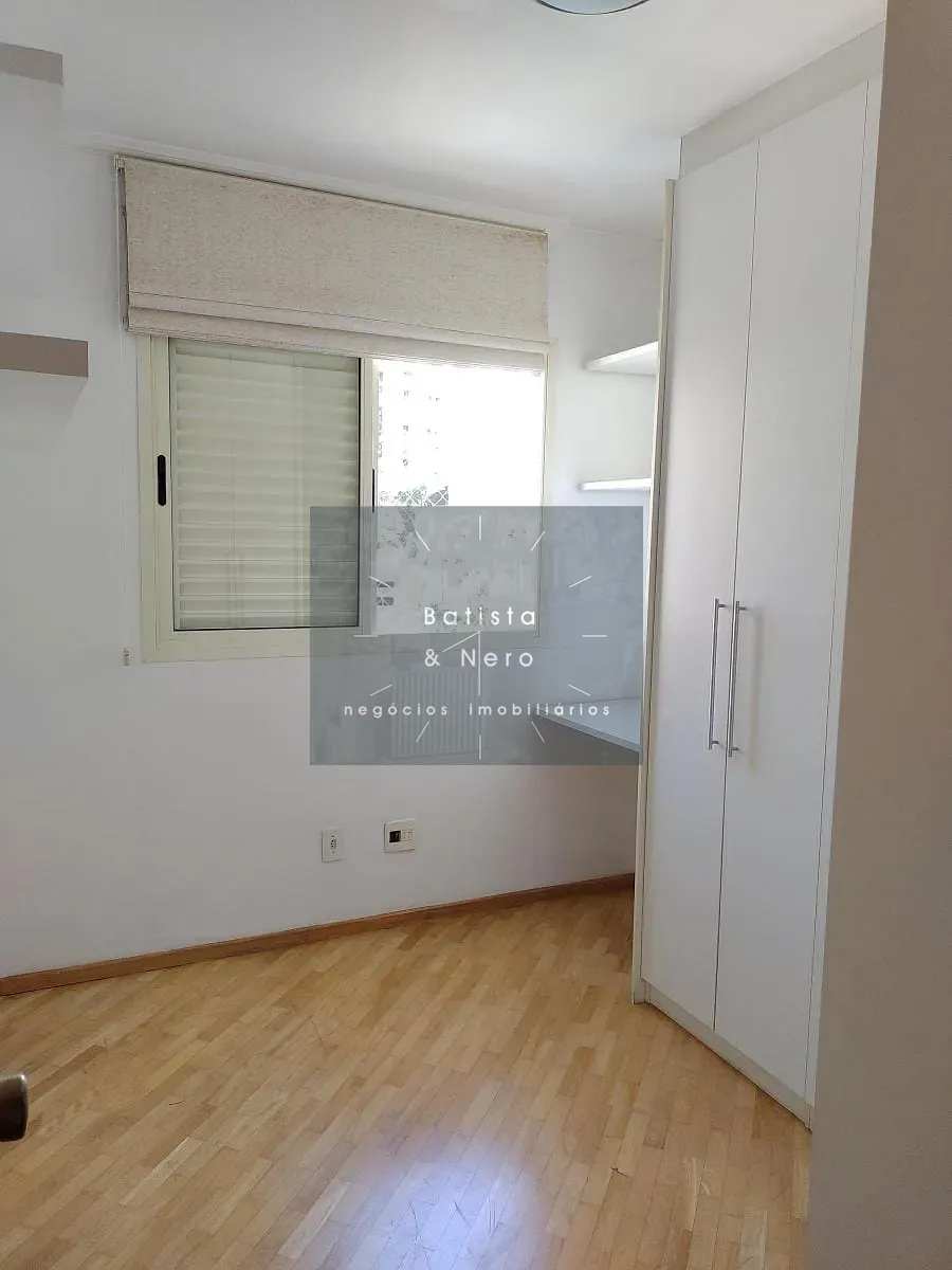 Apartamento, 2 quartos, 72 m² - Foto 15