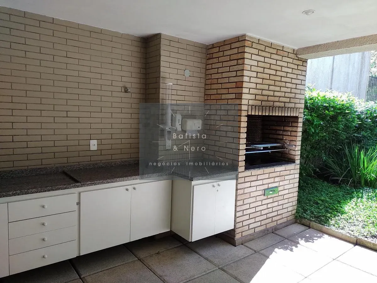 Apartamento, 2 quartos, 72 m² - Foto 22