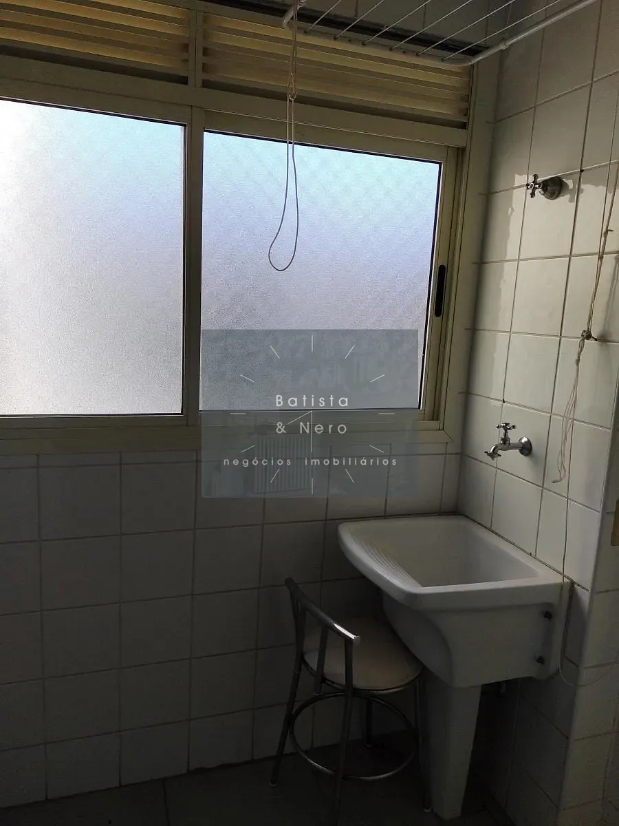 Apartamento, 2 quartos, 72 m² - Foto 12