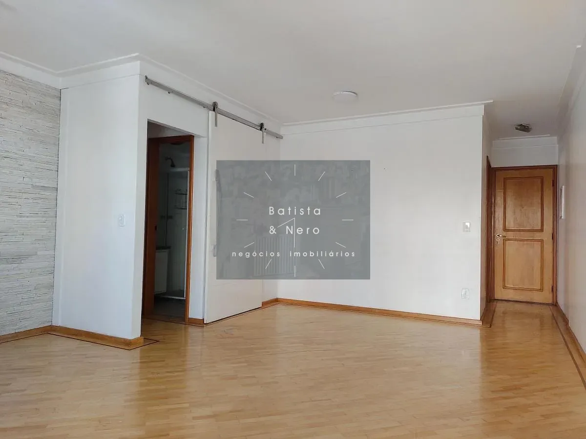 Apartamento, 2 quartos, 72 m² - Foto 2