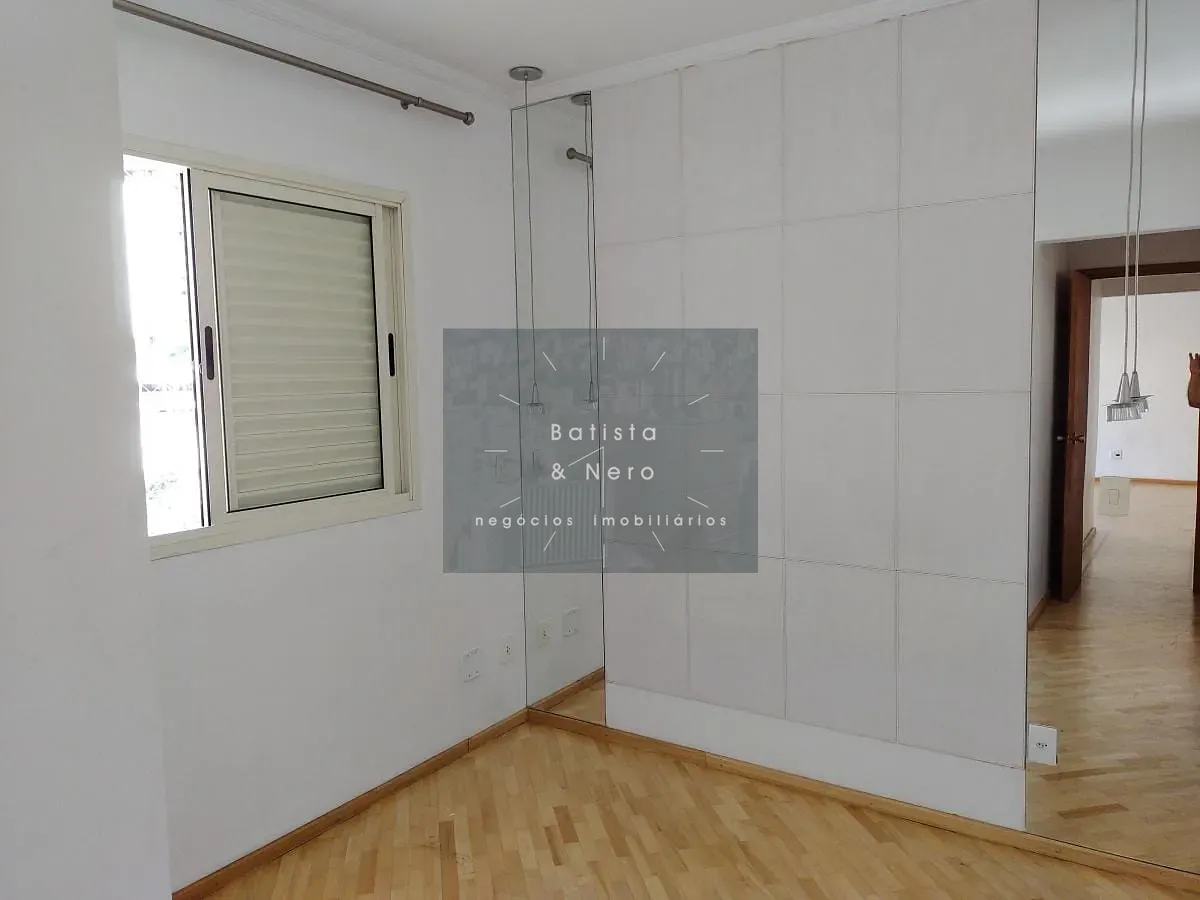 Apartamento, 2 quartos, 72 m² - Foto 16
