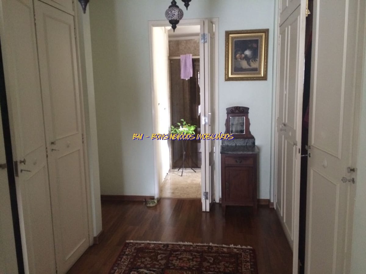 Apartamento, 2 quartos, 115 m² - Foto 11
