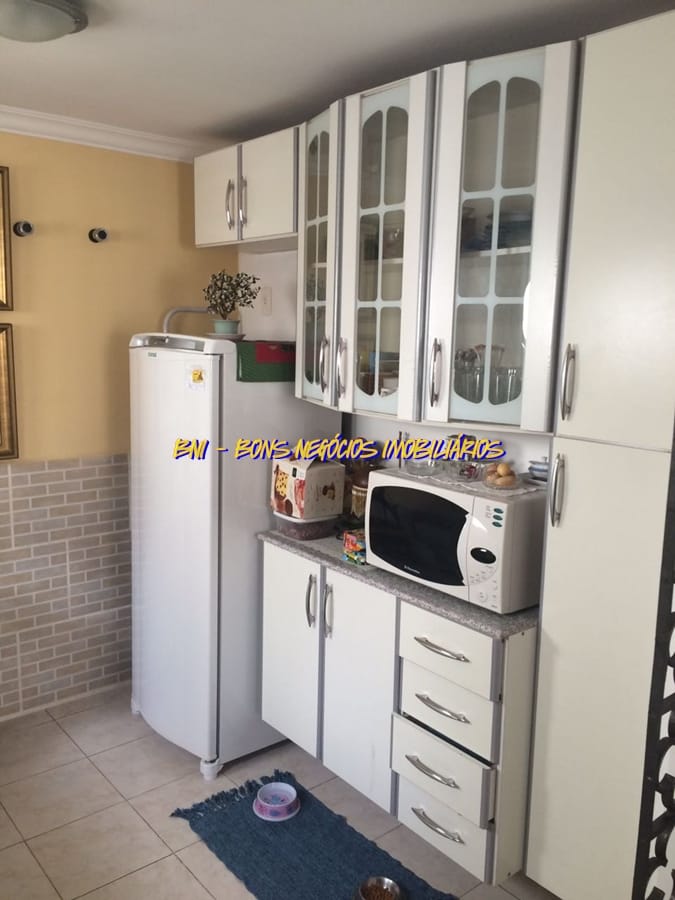 Apartamento, 2 quartos, 115 m² - Foto 9