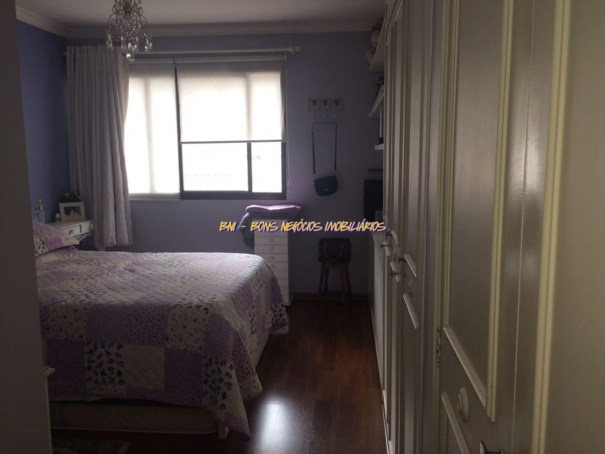 Apartamento, 2 quartos, 115 m² - Foto 4