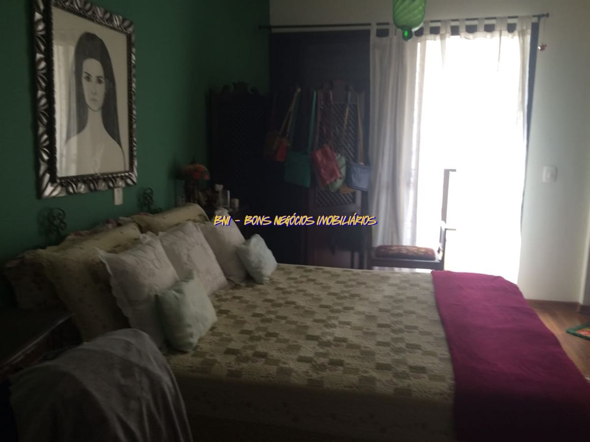 Apartamento, 2 quartos, 115 m² - Foto 5