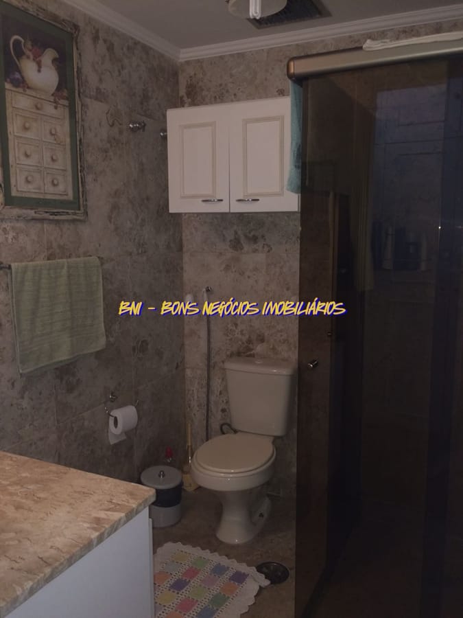Apartamento, 2 quartos, 115 m² - Foto 7
