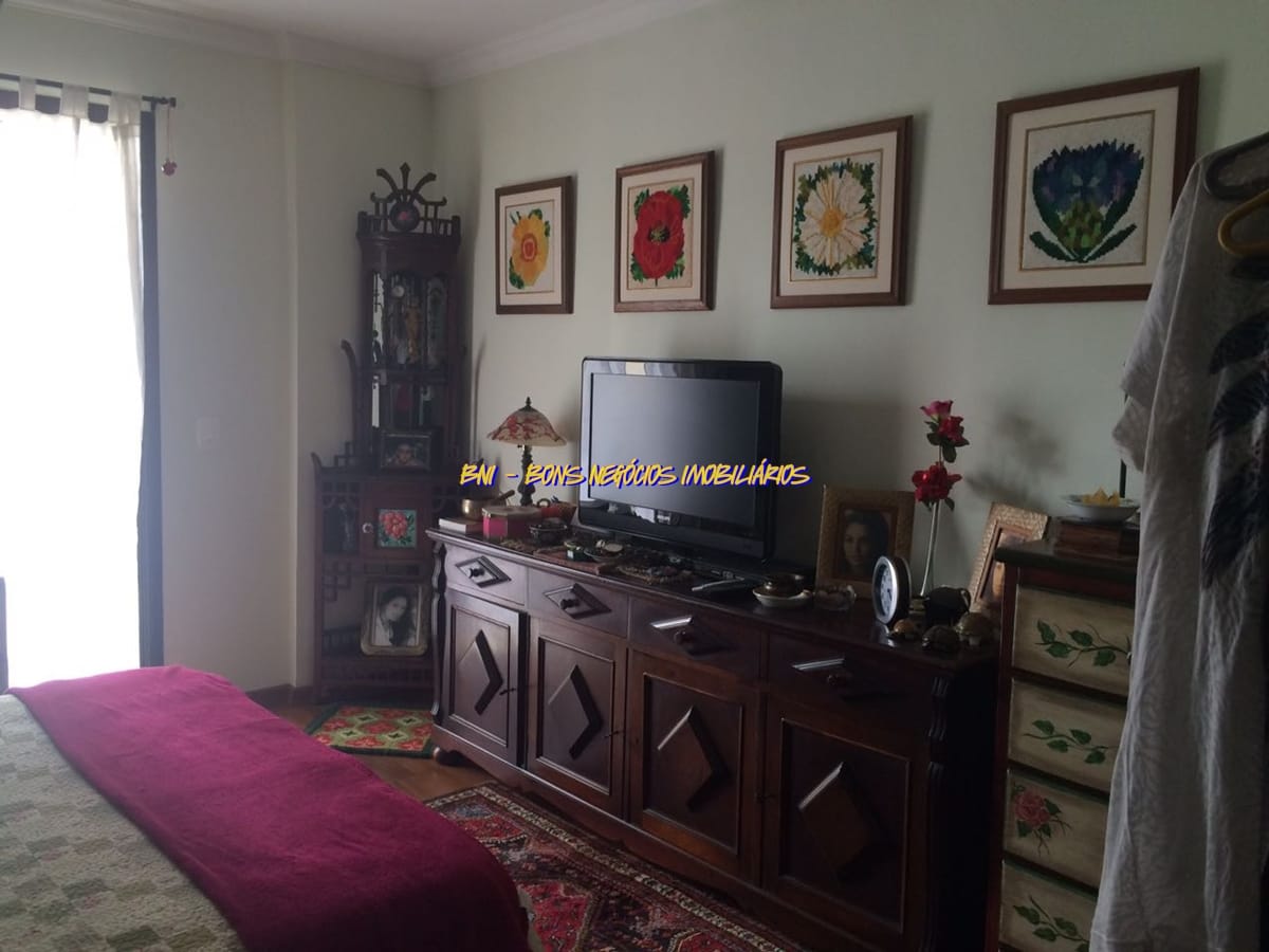 Apartamento, 2 quartos, 115 m² - Foto 10