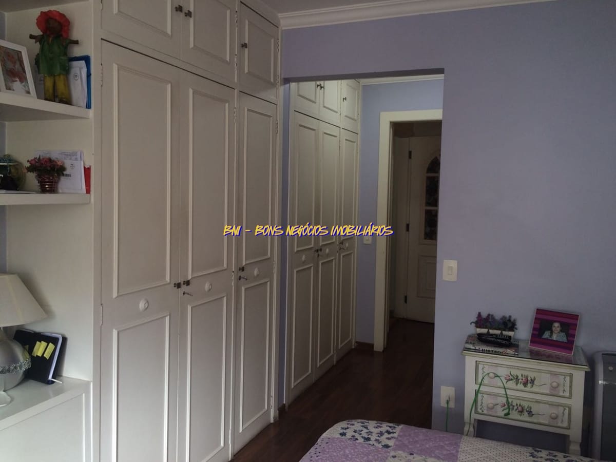 Apartamento, 2 quartos, 115 m² - Foto 8