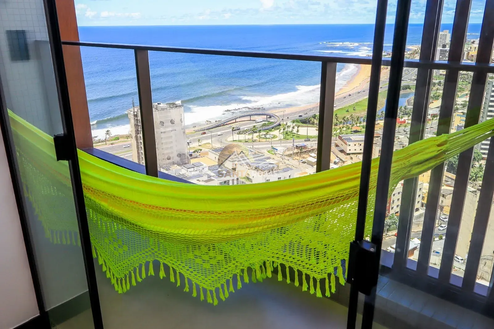 Apartamento, 2 quartos, 75 m² - Foto 5
