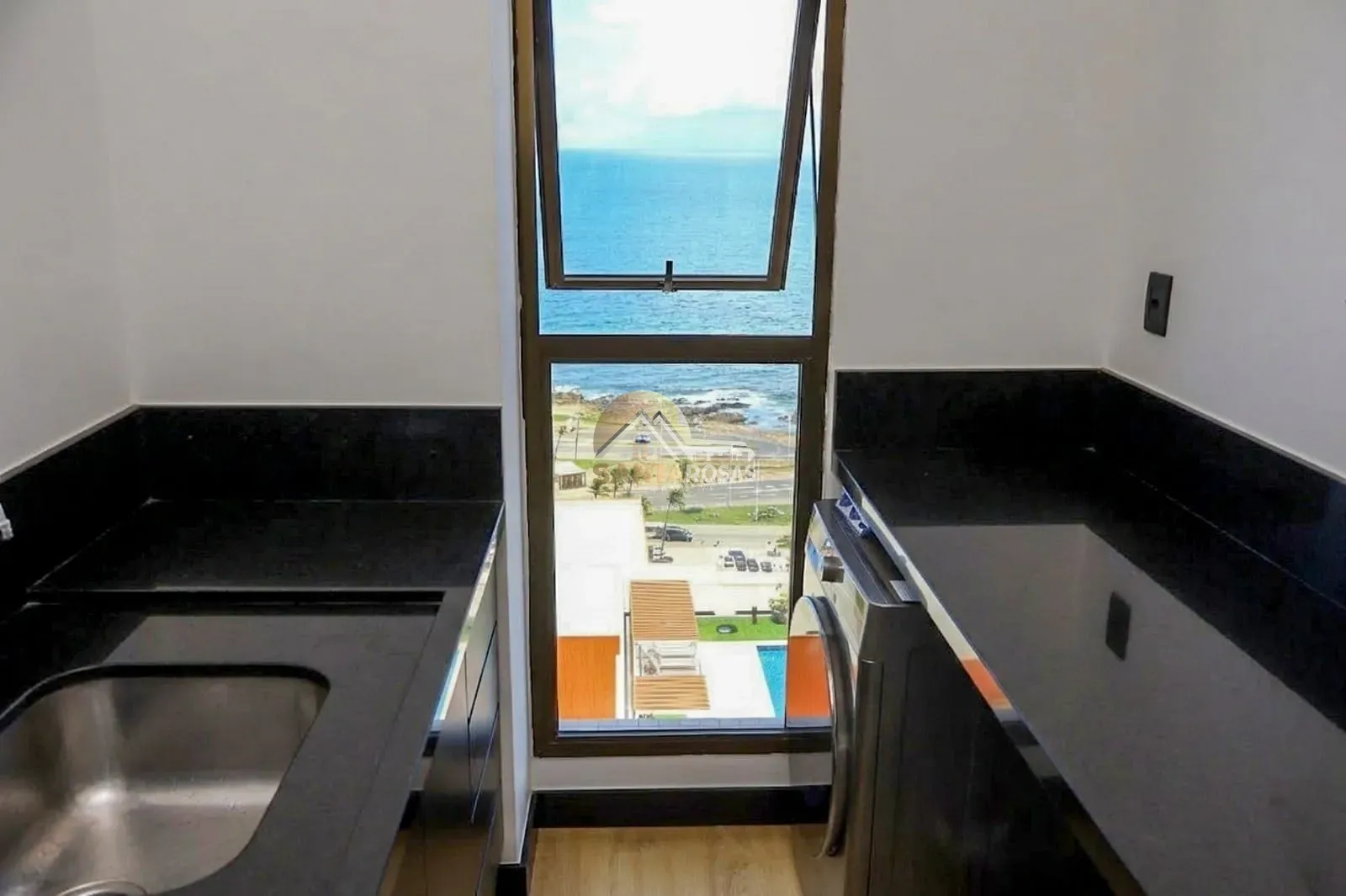 Apartamento, 2 quartos, 75 m² - Foto 24