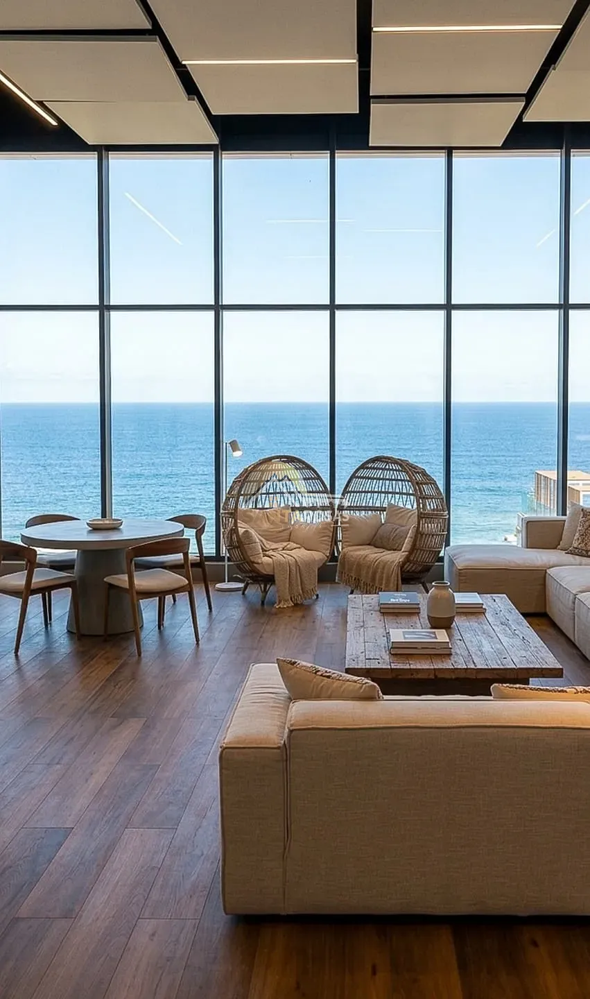 Apartamento, 2 quartos, 75 m² - Foto 27