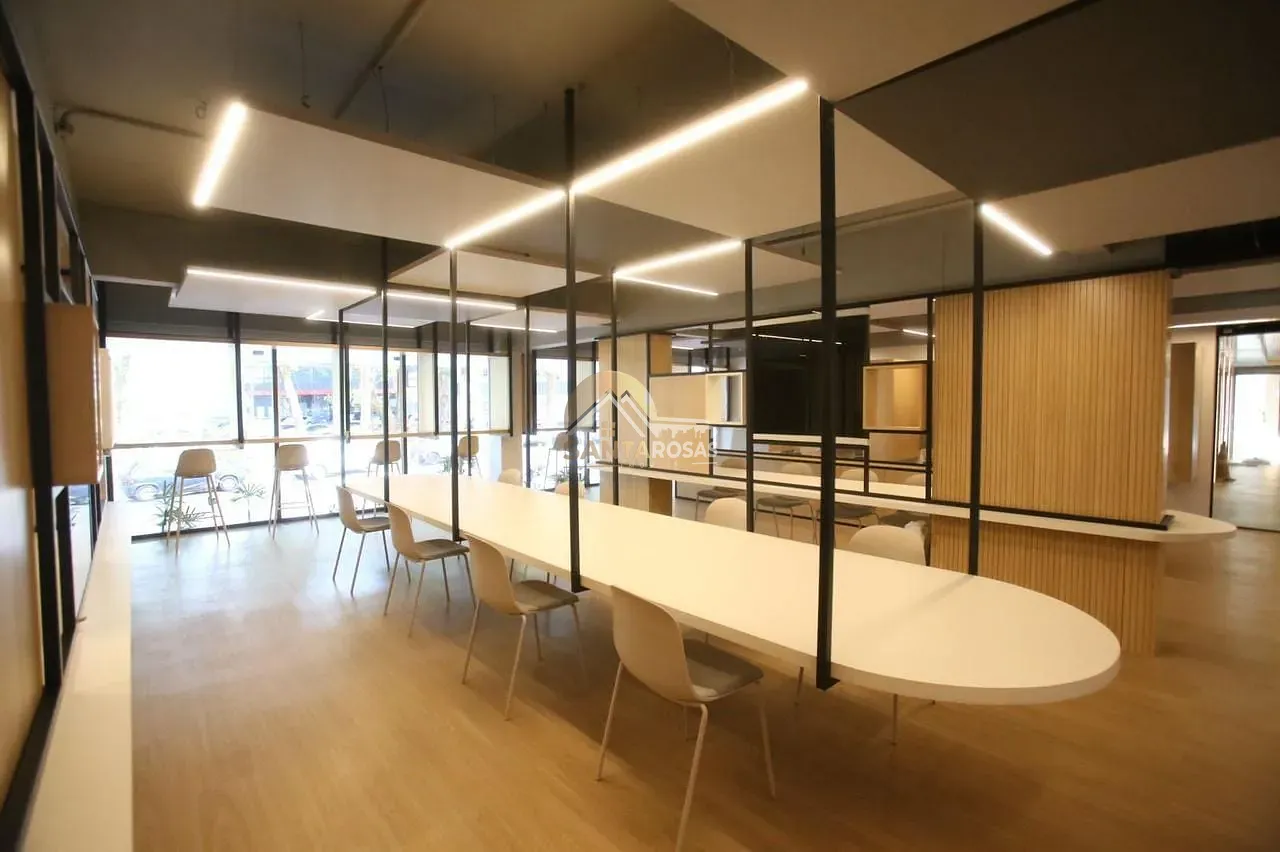 Apartamento, 2 quartos, 75 m² - Foto 11