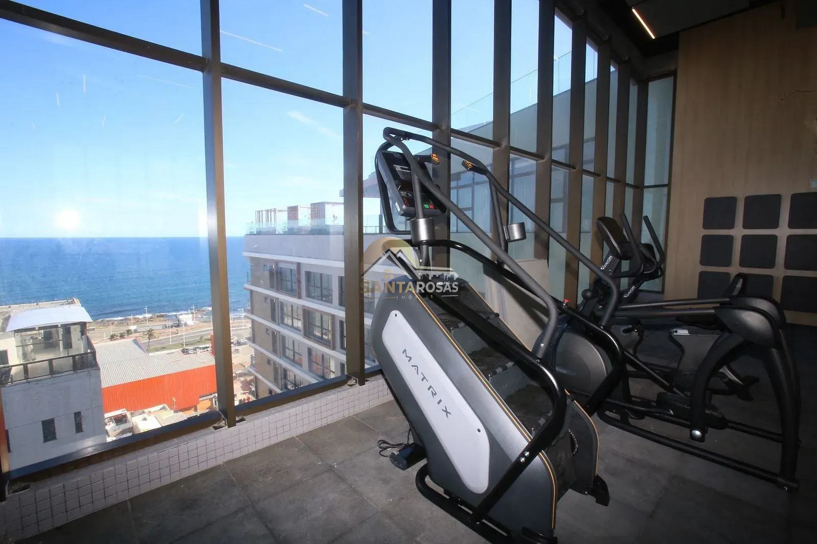 Apartamento, 2 quartos, 75 m² - Foto 17
