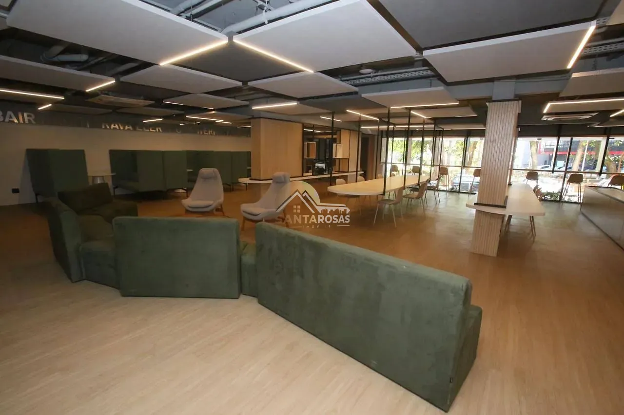 Apartamento, 2 quartos, 75 m² - Foto 15
