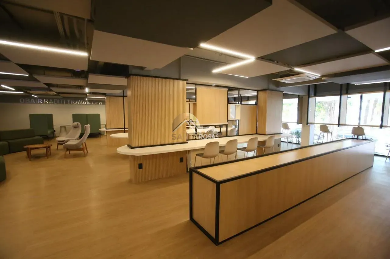Apartamento, 2 quartos, 75 m² - Foto 13