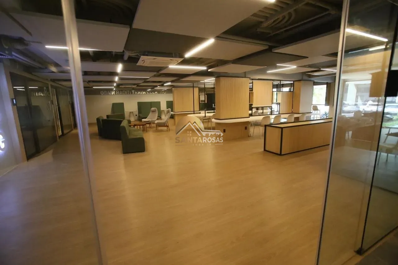 Apartamento, 2 quartos, 75 m² - Foto 14