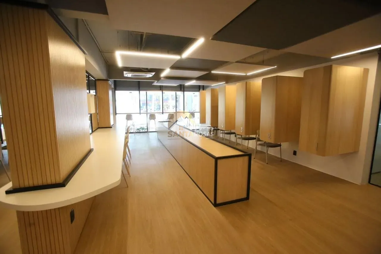 Apartamento, 2 quartos, 75 m² - Foto 12