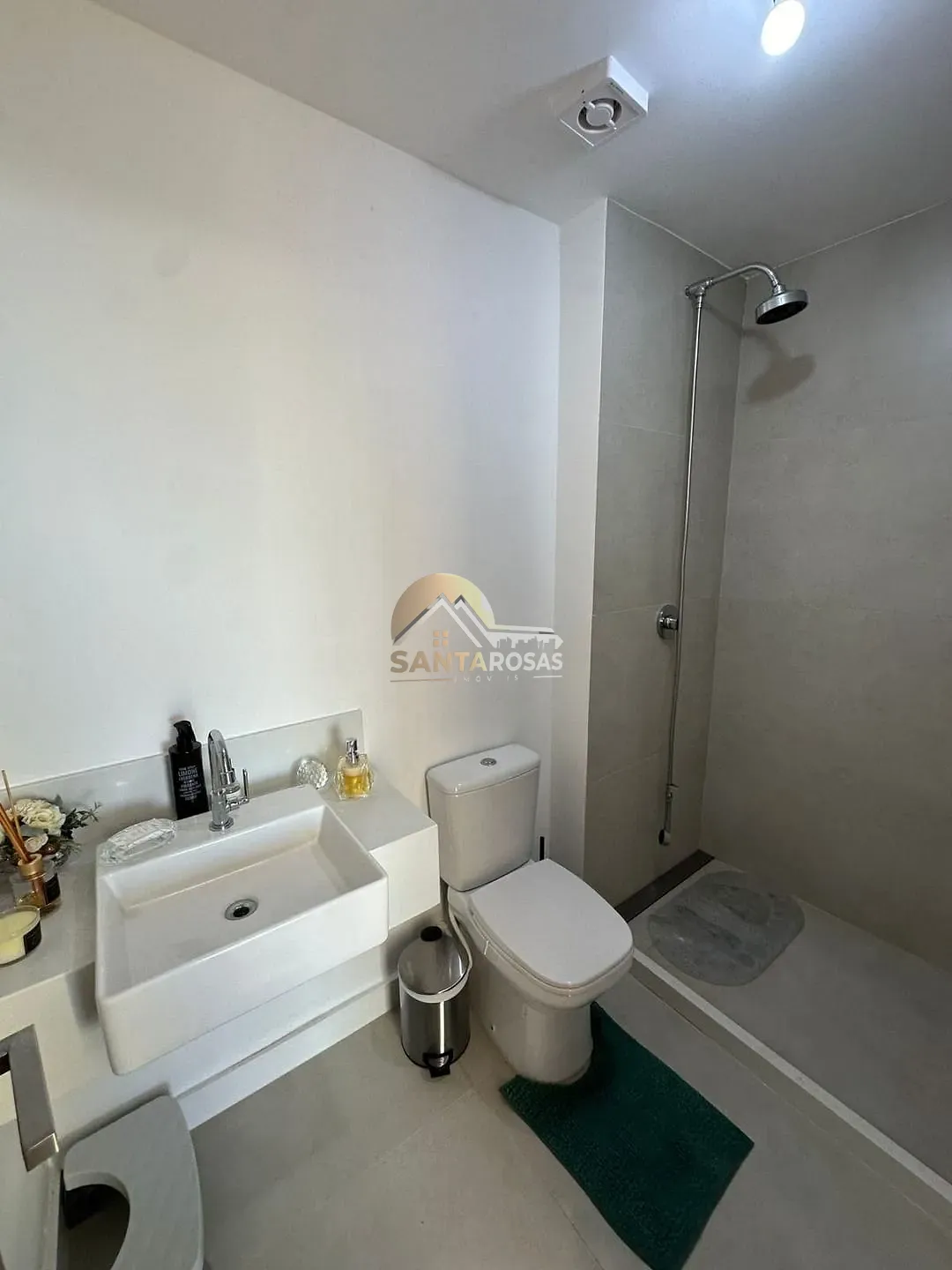 Apartamento, 2 quartos, 75 m² - Foto 8
