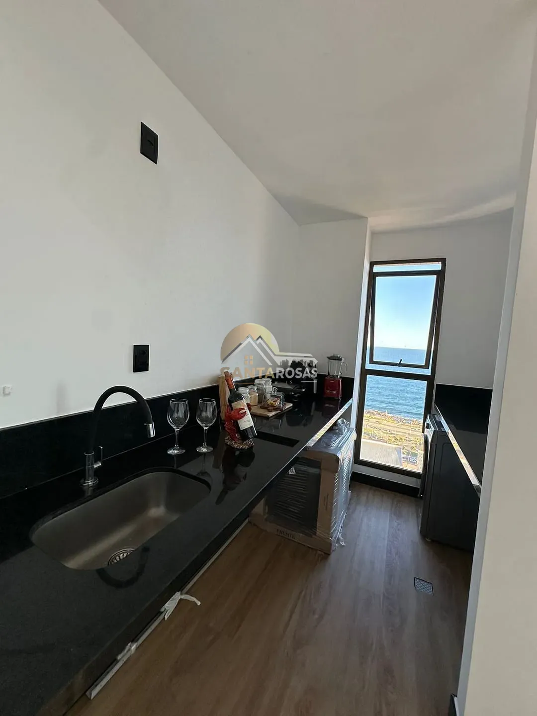 Apartamento, 2 quartos, 75 m² - Foto 22