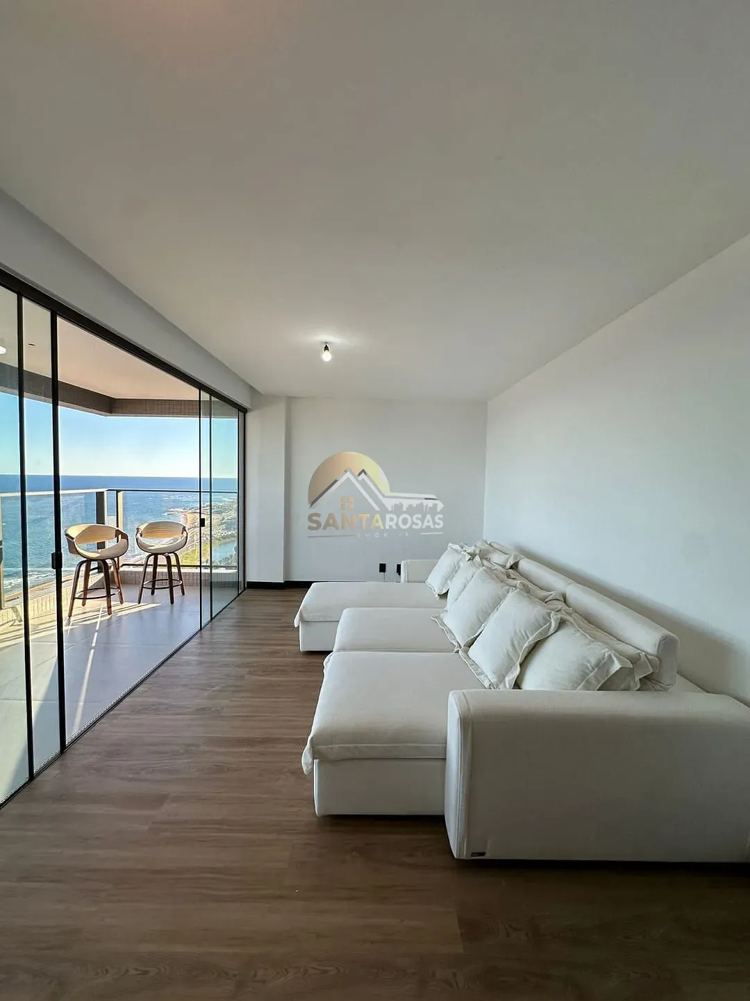 Apartamento, 2 quartos, 75 m² - Foto 3