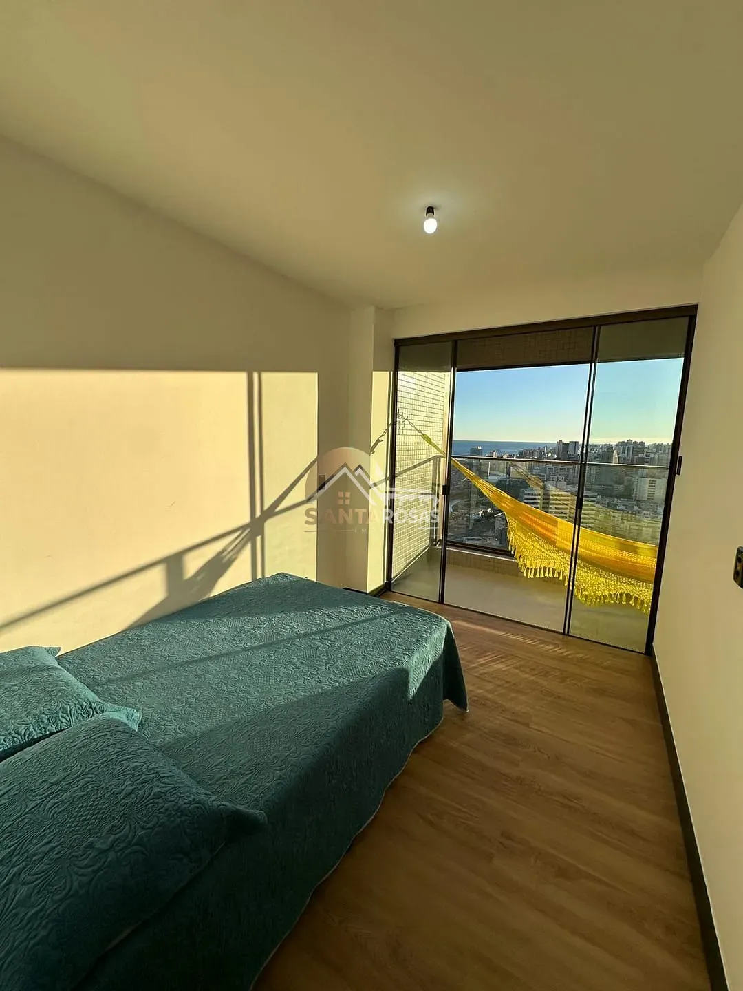 Apartamento, 2 quartos, 75 m² - Foto 6