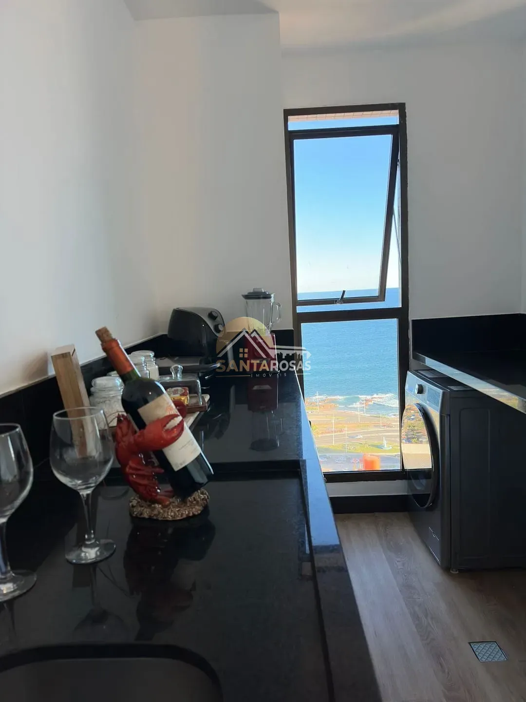 Apartamento, 2 quartos, 75 m² - Foto 23